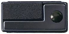 Colorbox Größe 2 für Numeroteur Reiner B6K