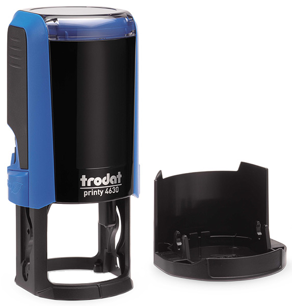 Trodat Printy 4630 