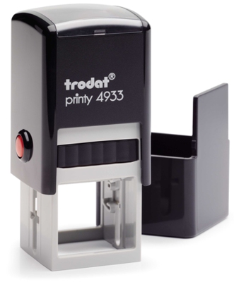 Trodat Printy 4933