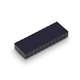 Ersatzstempelkissen 6/4817 für Trodat Printy 4917  
